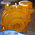 Slurry Pumpenteile zum Verkauf (USC5-017)